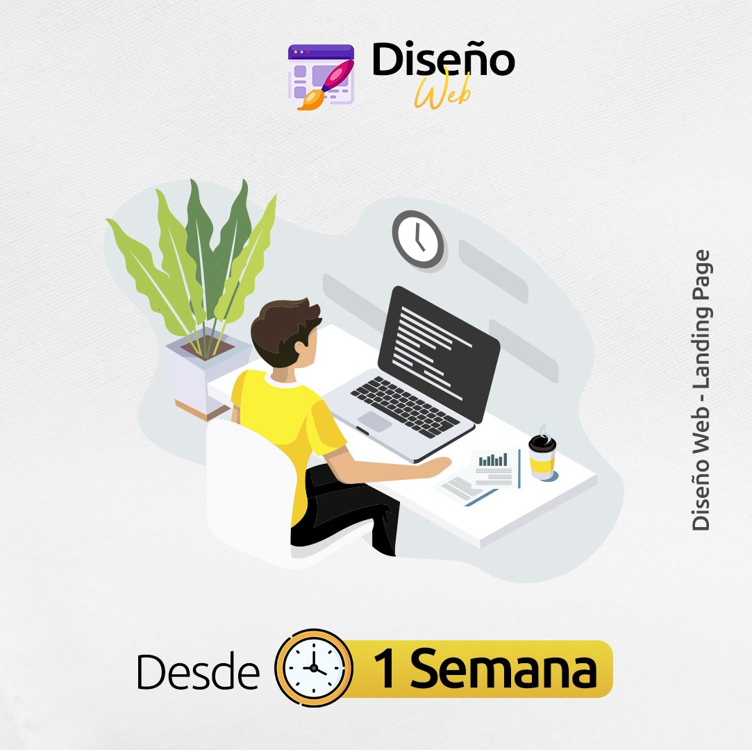 Transforma tu visión en una impresionante realidad digital con nuestro servicio de diseño web en Publicita.shop.