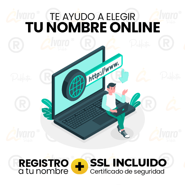 Diseño Web - Image 6