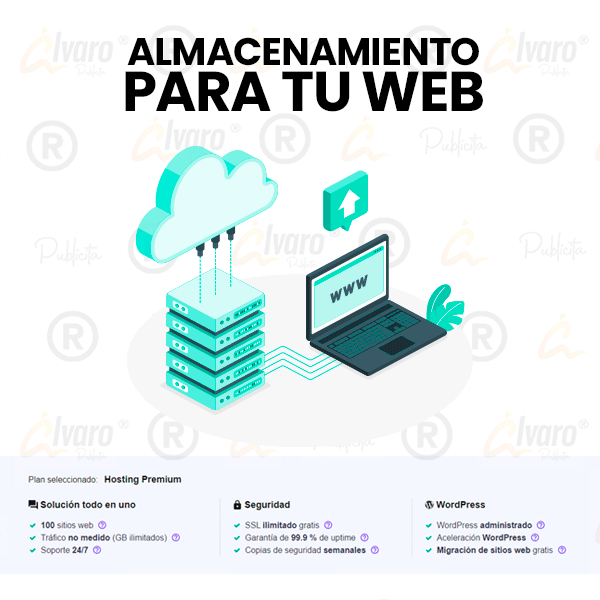 Diseño Web - Image 5