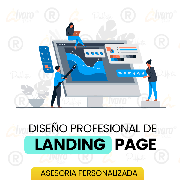 Diseño Web - Image 2