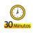 30 Minutos