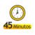 45 Minutos