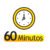 60 Minutos