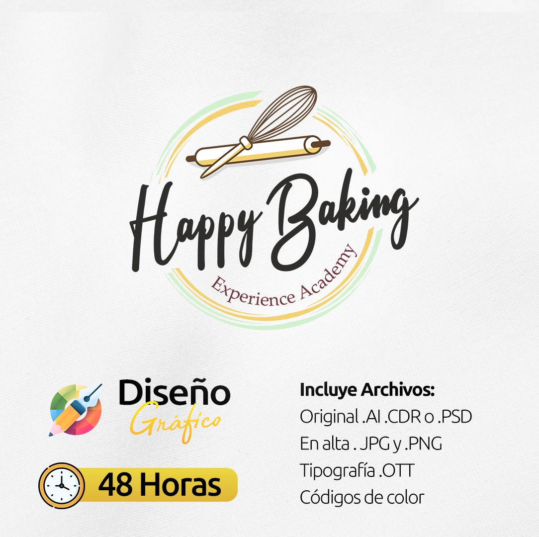 creamos logotipos únicos que reflejan la esencia de tu marca