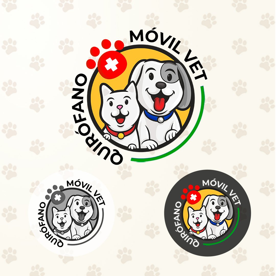 Diseño de Logotipo - Image 9