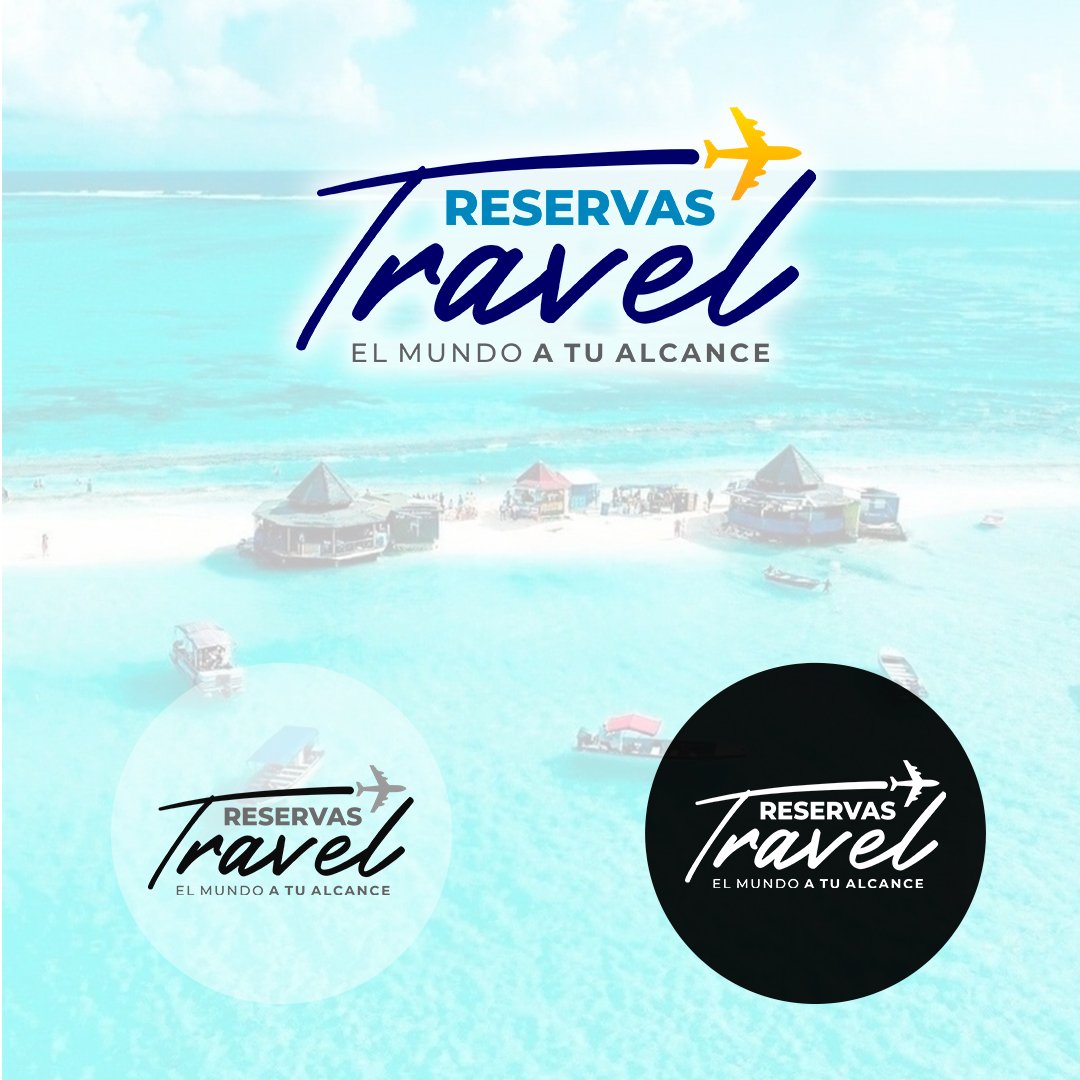 Diseño de Logotipo - Image 8