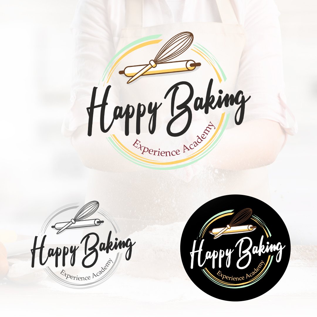 Diseño de Logotipo - Image 15