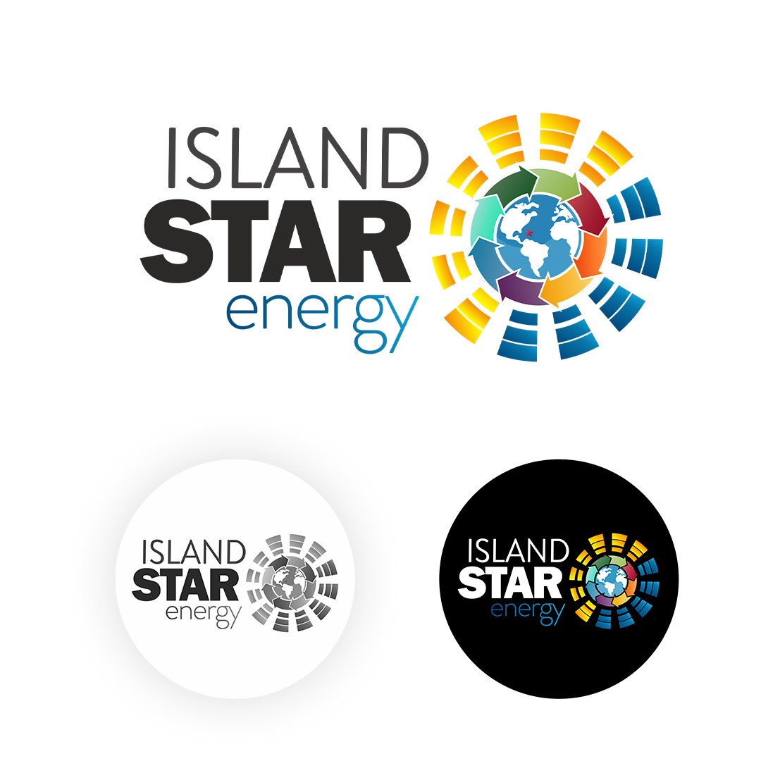 Diseño de Logotipo - Image 14