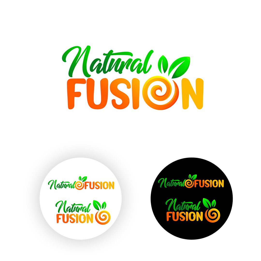 Diseño de Logotipo - Image 13