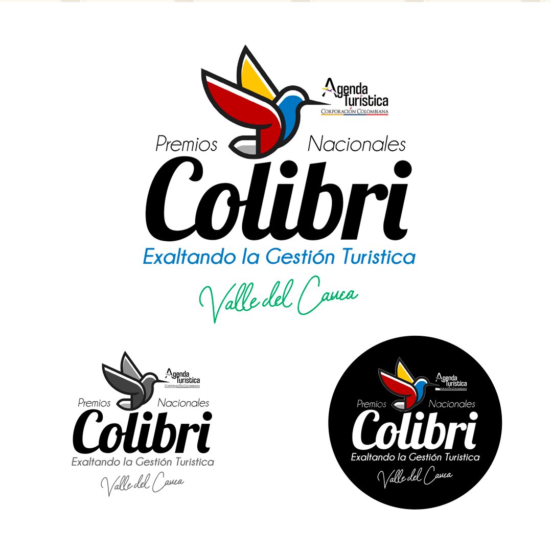 Diseño de Logotipo - Image 12