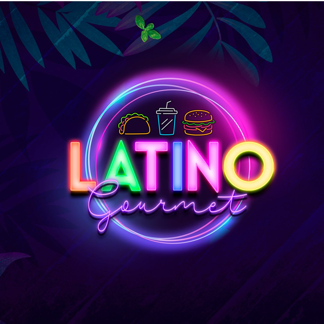 Diseño de Logotipo - Image 11