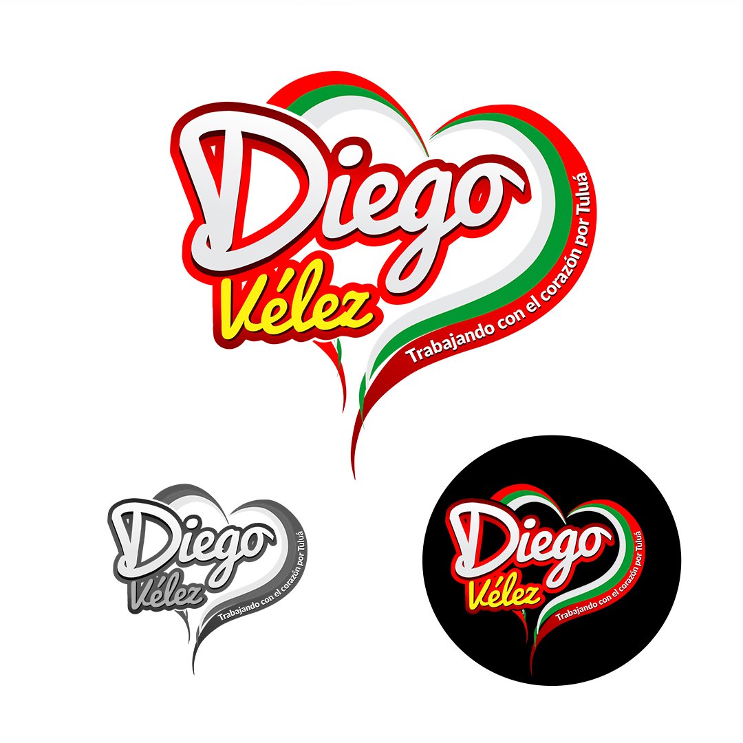 Diseño de Logotipo - Image 10