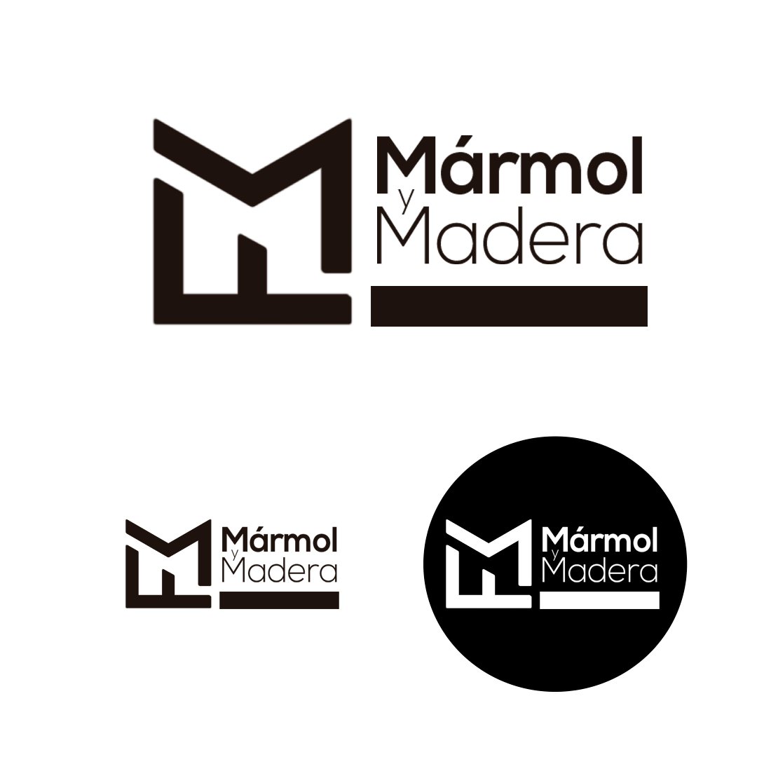 Diseño de Logotipo - Image 7