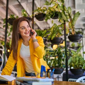 Pack emprendedores en crecimiento