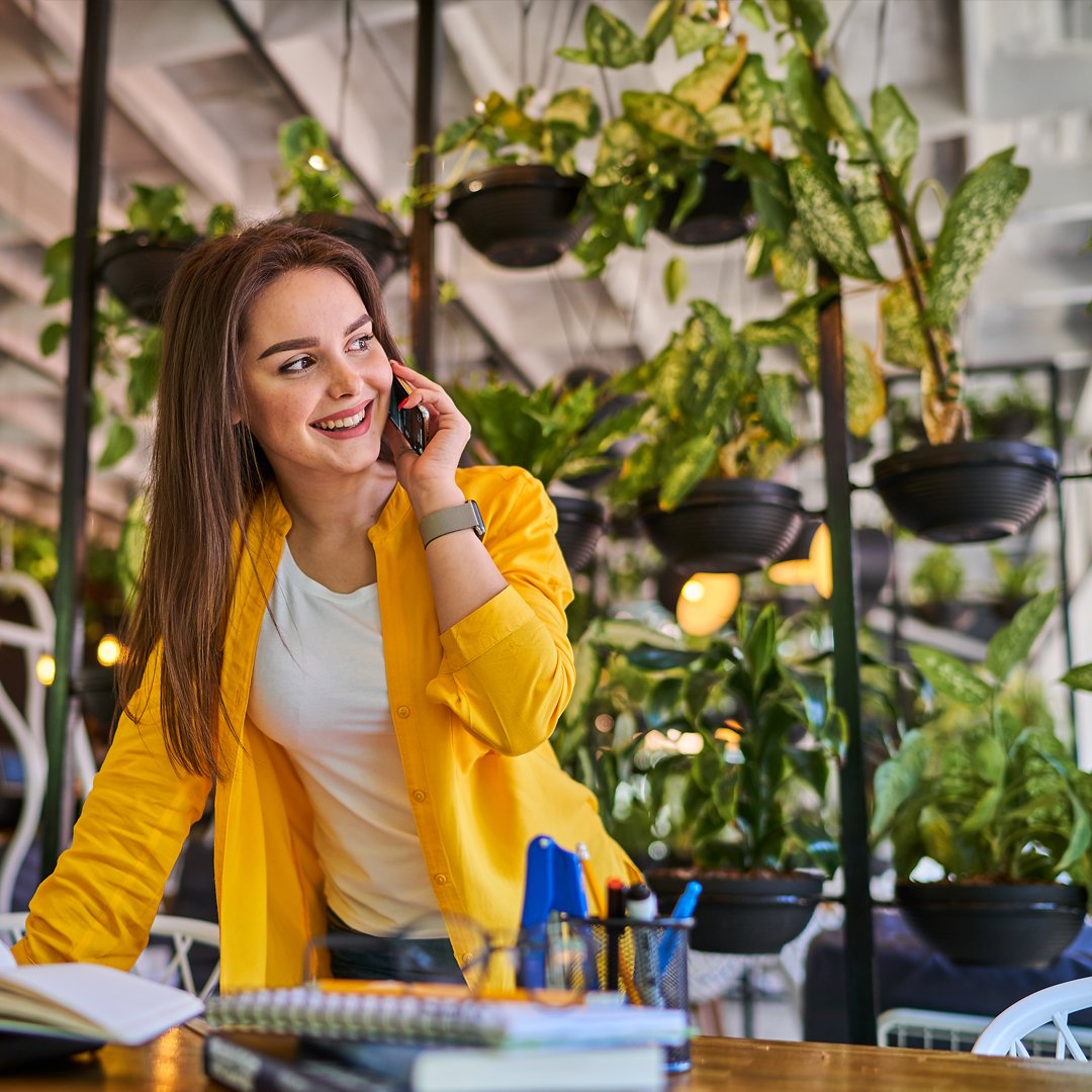 Pack emprendedores en crecimiento